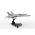 Diecast Plane G396126