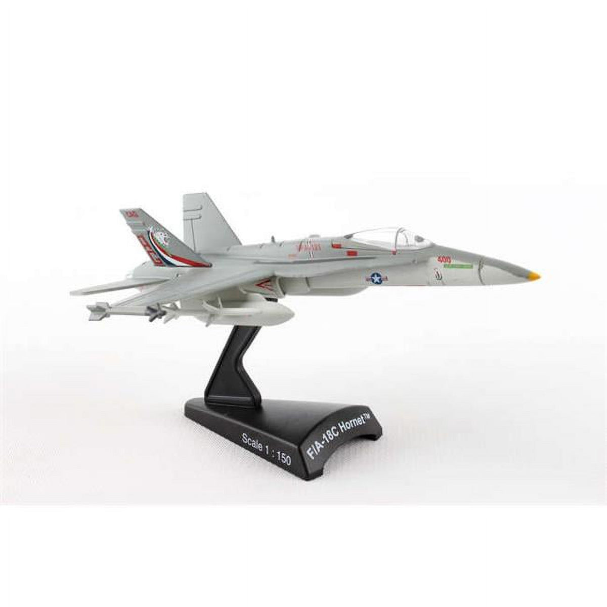 Diecast Plane G396126