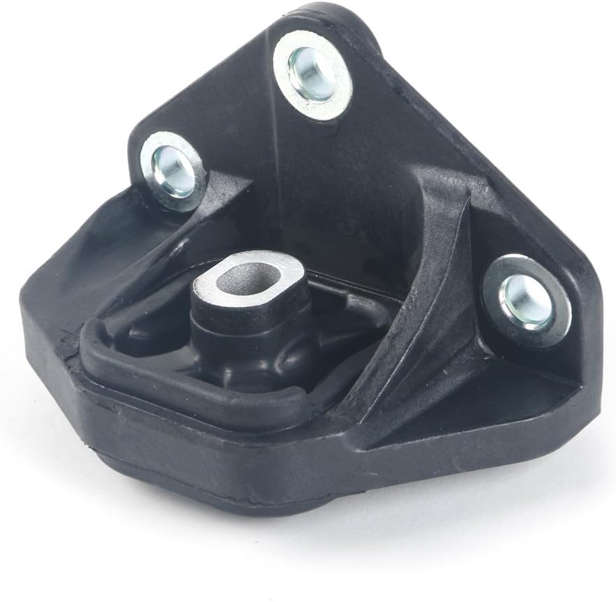5PCS Engine Motor Mount Set for Acura TL 3.2L AUTO Transmission S75616