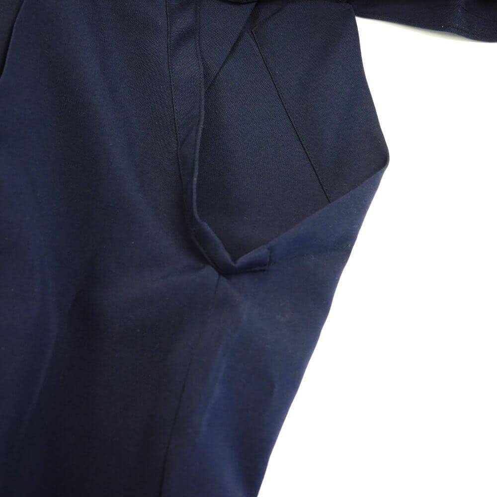 Iaido/Kendo Hakama E807