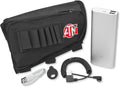 Power Weapon Kit 20,000mAh Battery Pack with USB Connector X9425