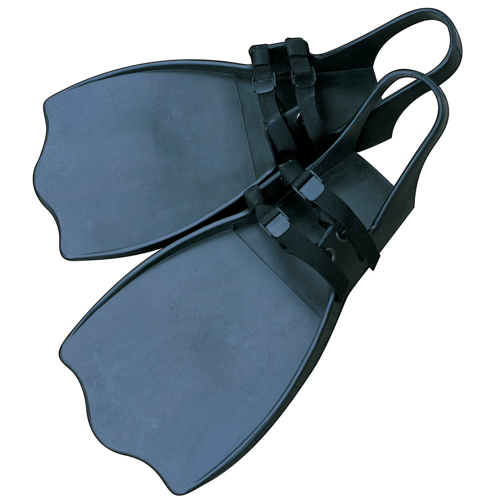 Step-In Fins U73084