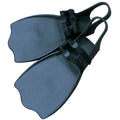 Step-In Fins U73084