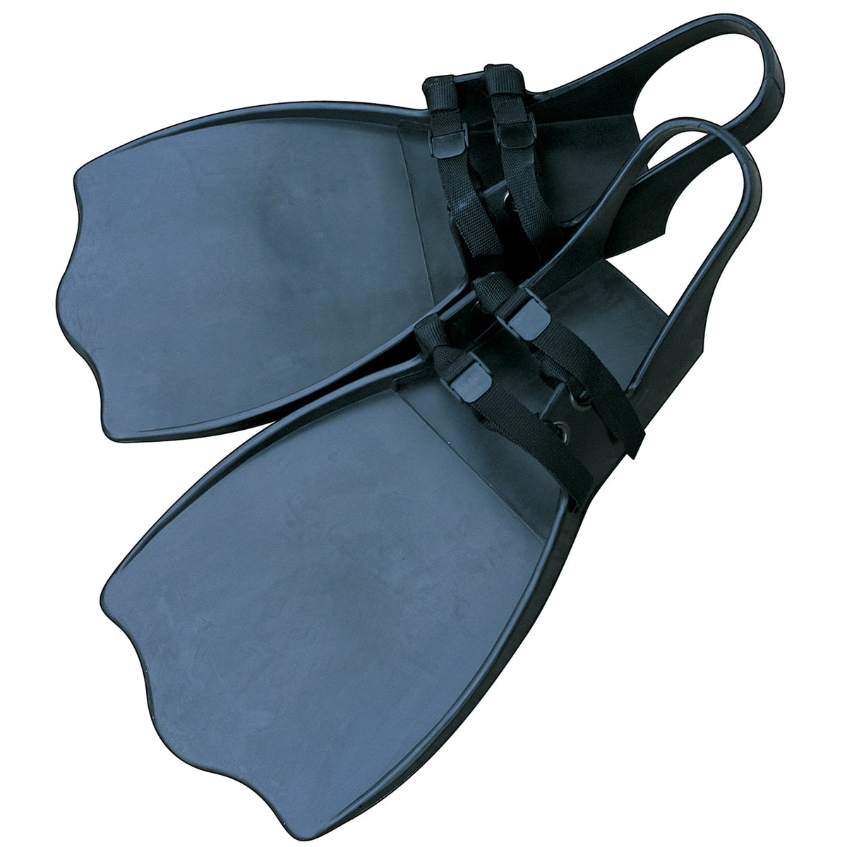 Step-In Fins U73084