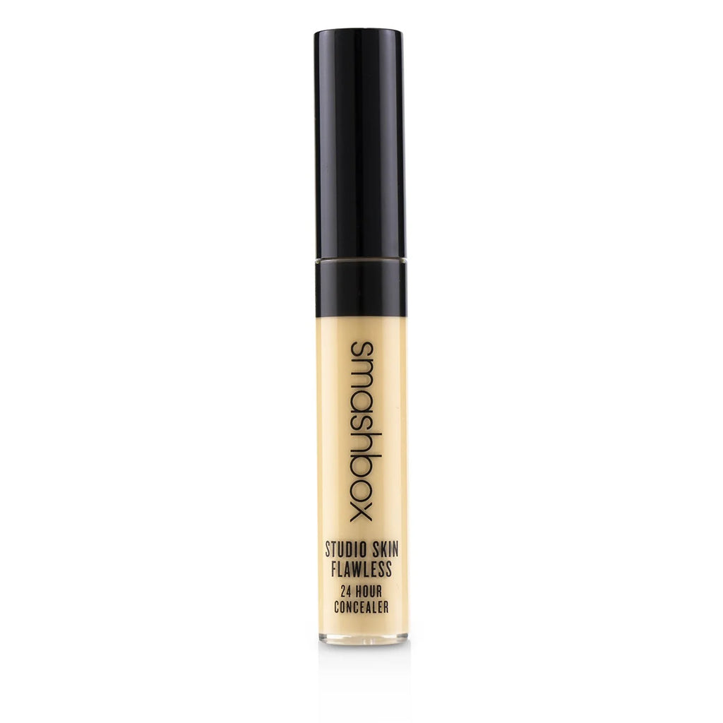 Flawless 24 Hour Concealer - Light Medium Warm 8ml/0.27oz U84371