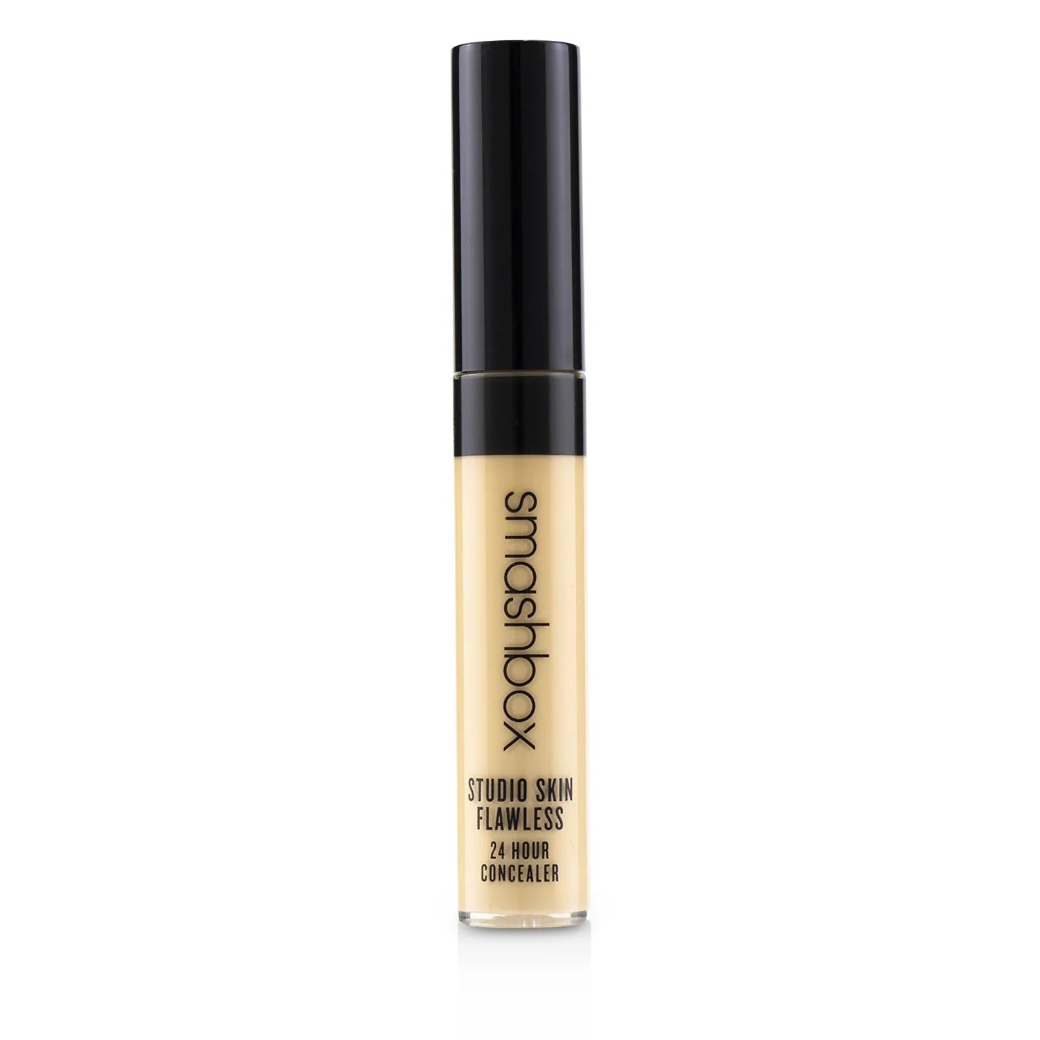 Flawless 24 Hour Concealer - Light Medium Warm 8ml/0.27oz U84371