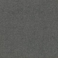 Sky Gray Self-Stick Carpet Tile E850