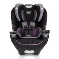 4-in-1 Convertible Car Seat H57423