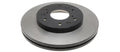 Coated Rotor L44662