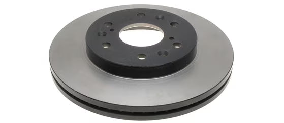 Coated Rotor L44662