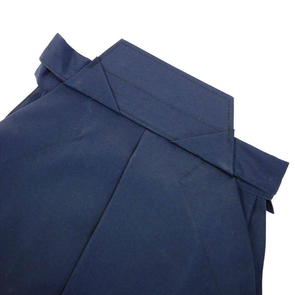 Iaido/Kendo Hakama E807