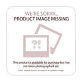 6 inch Planter (Case of 4) C388487