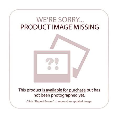 6 inch Planter (Case of 4) C388487