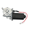 RV Motorhome Power Awning Motor G546