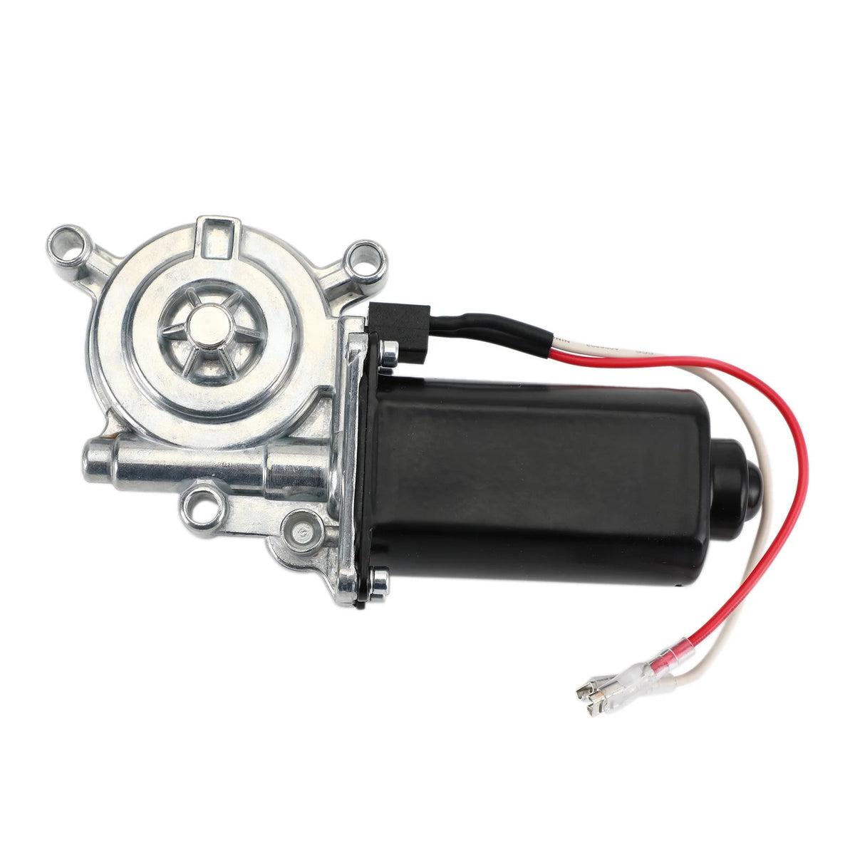 RV Motorhome Power Awning Motor G546