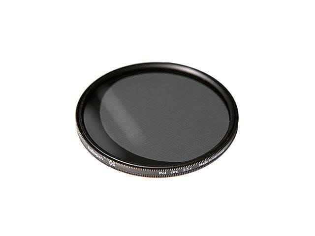 Circular Polarizer Filter 72 mm S110480