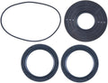 Axle Replacement and Differential Seal Kit for Polaris RZR 1000 XP 2014 K311