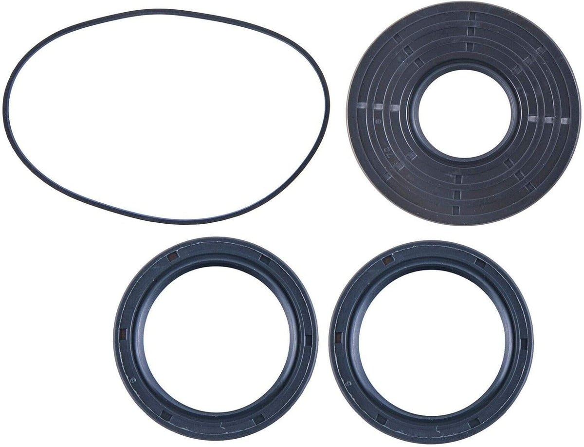 Axle Replacement and Differential Seal Kit for Polaris RZR 1000 XP 2014 K311