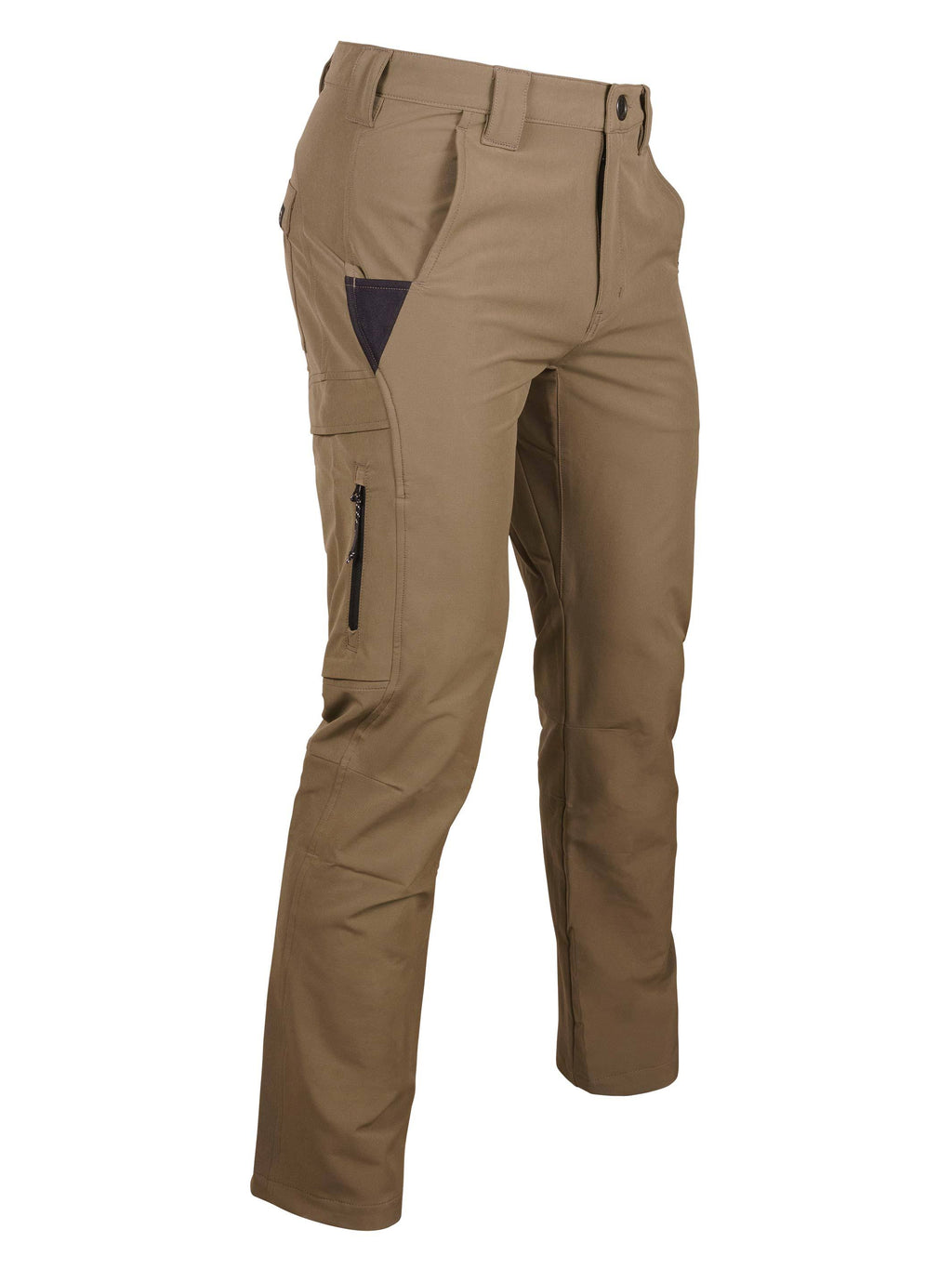Camo Ridge Pant I463370