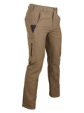 Camo Ridge Pant I463370
