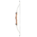 70 inch Recurve Bow X30318