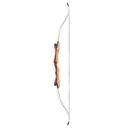 70 inch Recurve Bow X30318