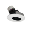 12W 4 inch Pearl LED Round Adjustable Retrofit 1000lm 4000K 120V Triac /ELV Dimming F8569
