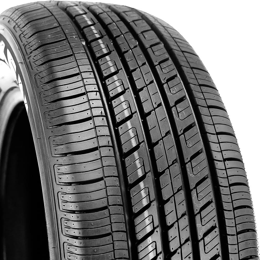 225/55R18 98T Tire L80321