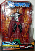 Action Figure K777
