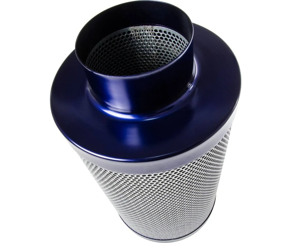 Carbon Filter 500 CFM T3481