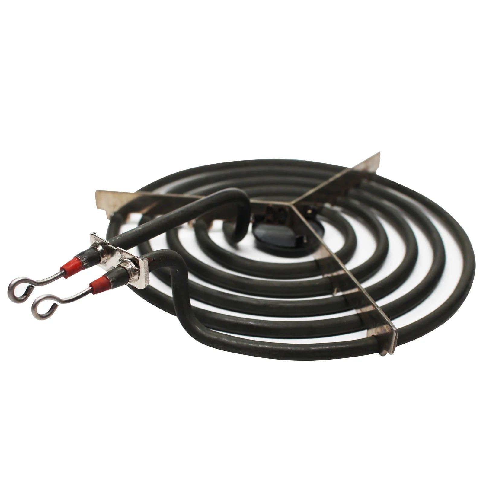 8 inch 5 Turns Surface Burner Element for Range, Stove & Cooktop W8565