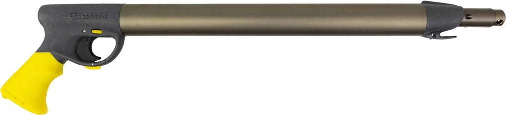 Pneumatic Speargun Z142676