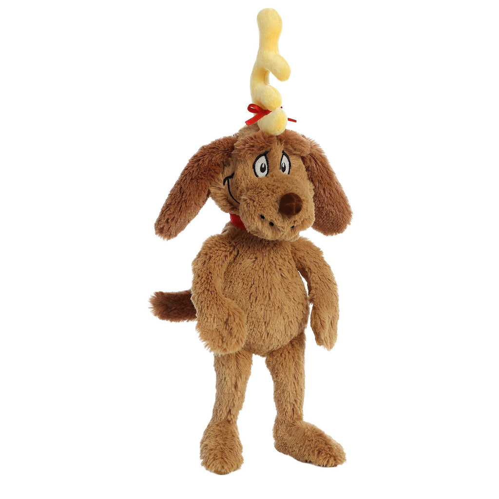 16" Plush Toy K89472