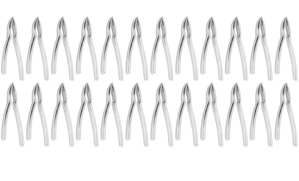 6-Inch Steel Lobster Crackers A2524