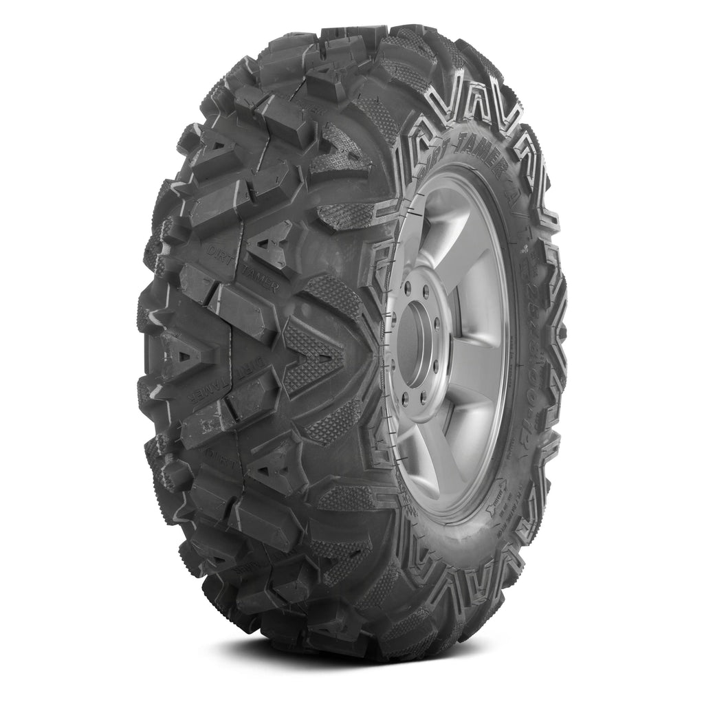 ATV/UTV Tire X687