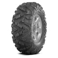 ATV/UTV Tire X687