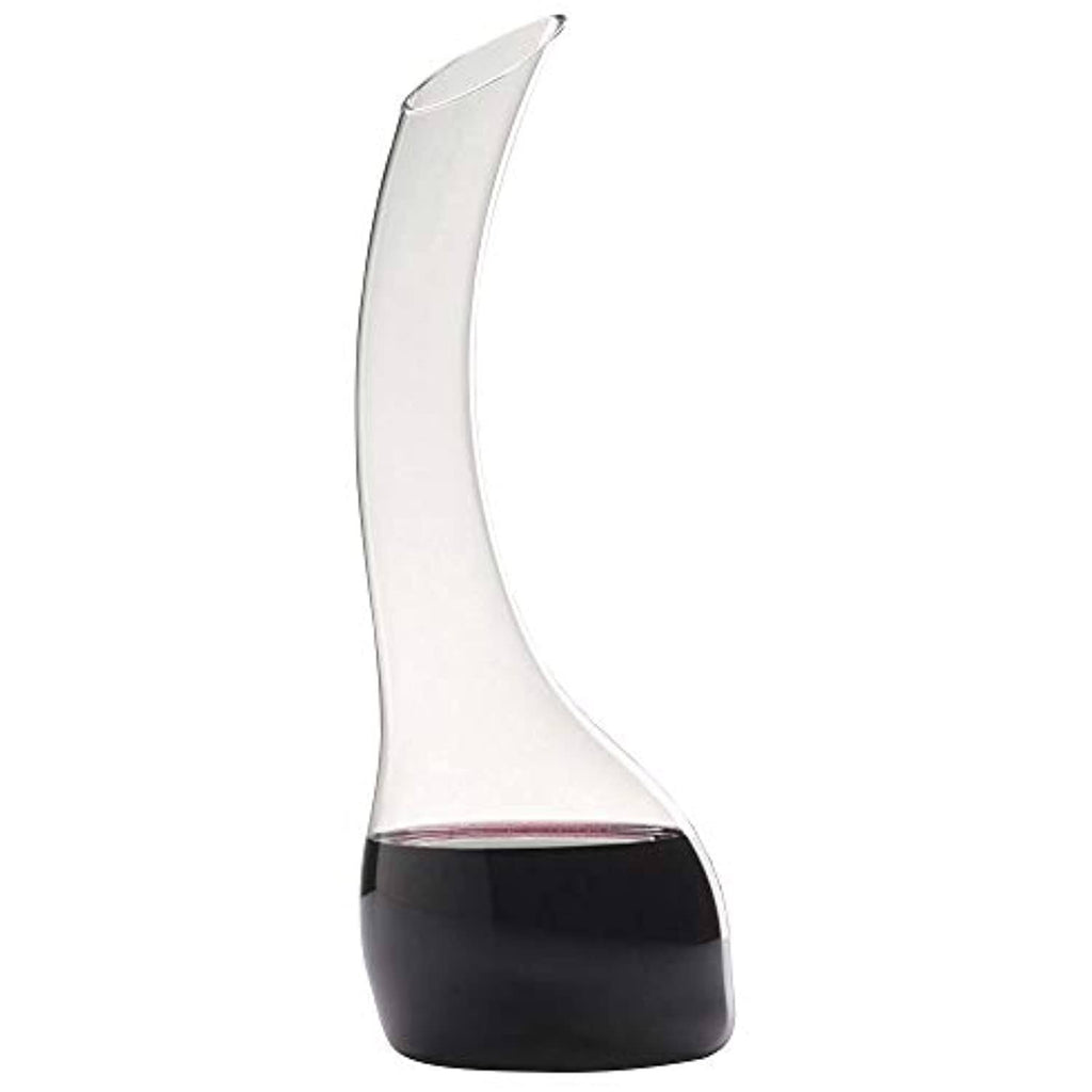 Single Decanter L17432
