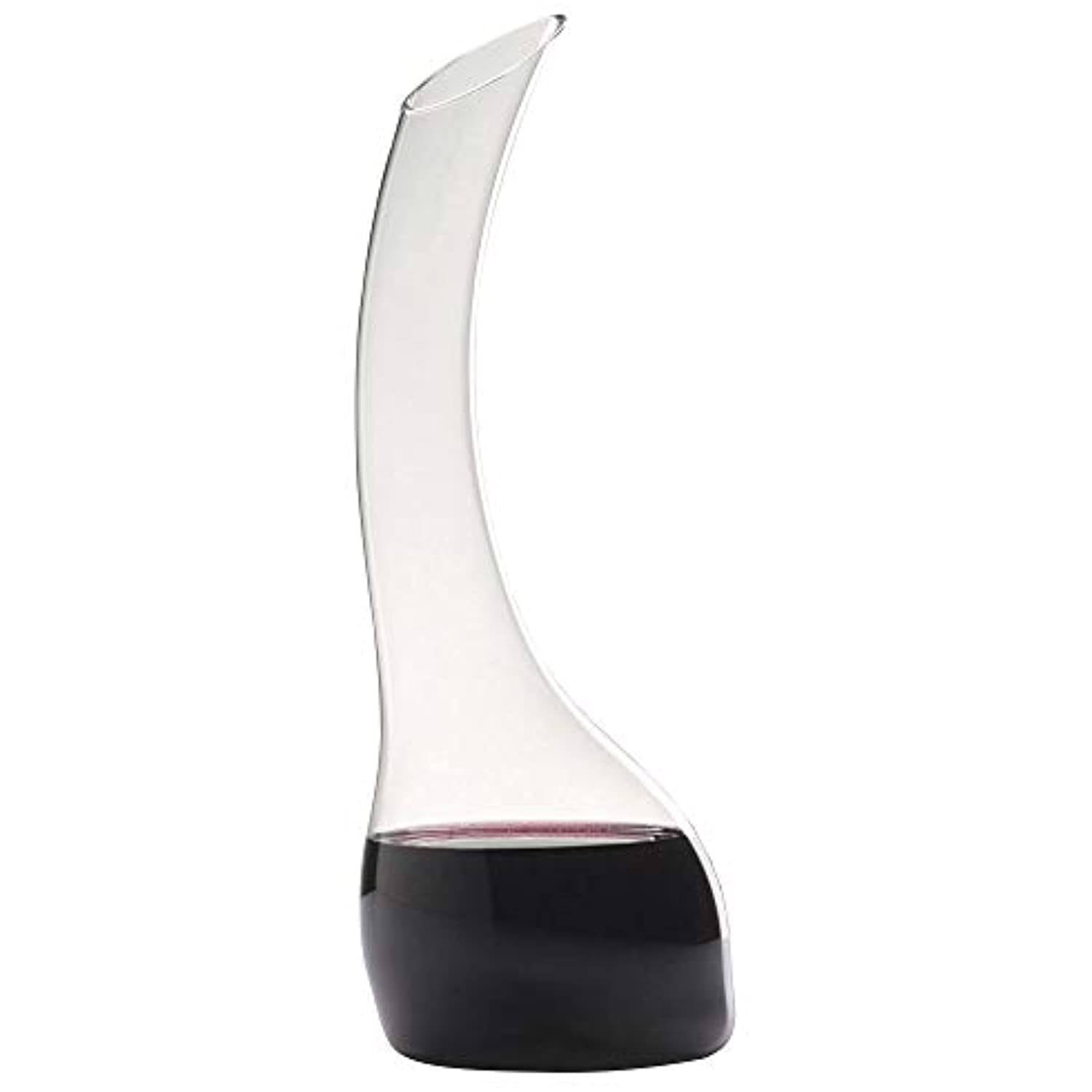 Single Decanter L17432