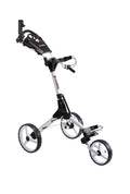 3 Wheel Push Pull Golf Cart R617064