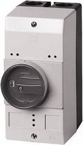 Electrical (NEMA) Enclosure A709146