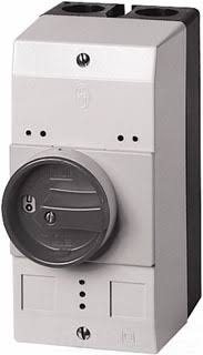 Electrical (NEMA) Enclosure A709146