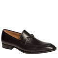 Black Men's Shoes, Size 9 L474
