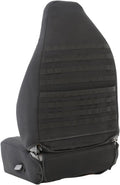 GEAR Seat Cover I772798