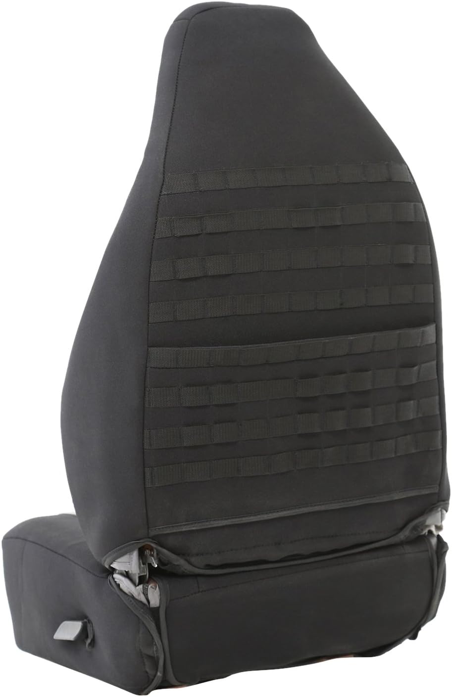 GEAR Seat Cover I772798