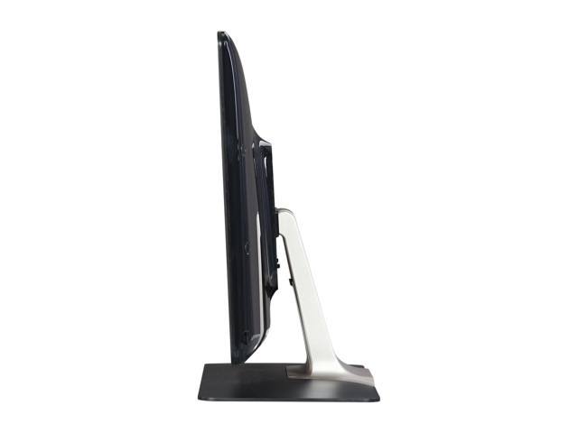 22x22 LCD Touchscreen Monitor Z4702