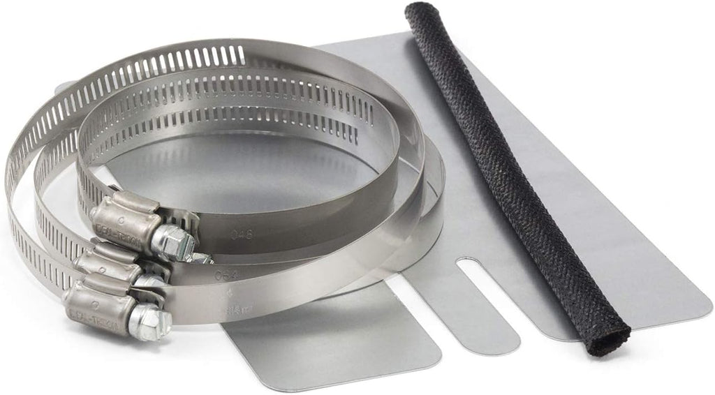 Air Suspension Kit H869758