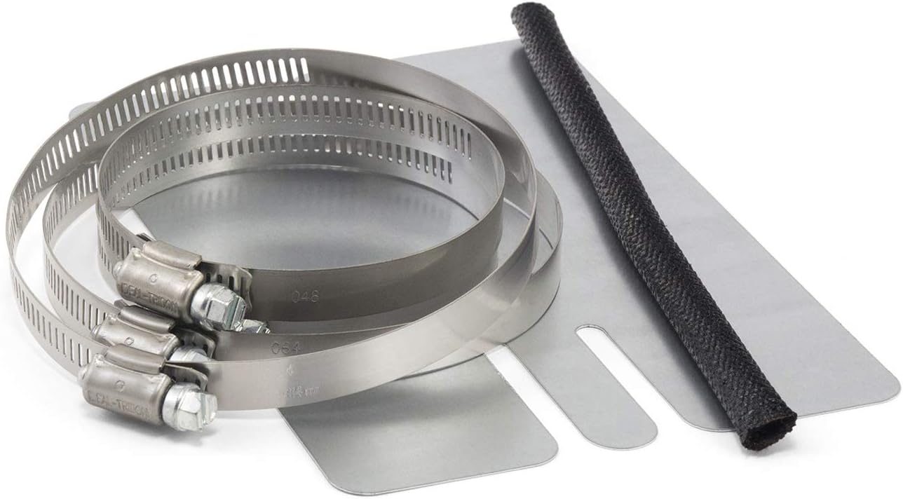 Air Suspension Kit H869758