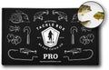 Mystery Tackle Box PRO Freshwater Fishing Kit Multi-Species Pack of 2 R5912