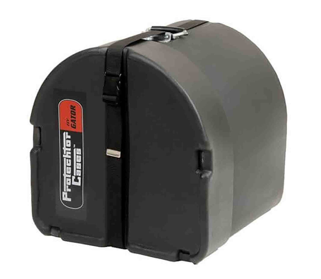 10x22 x 10x22 Tom Case Q158
