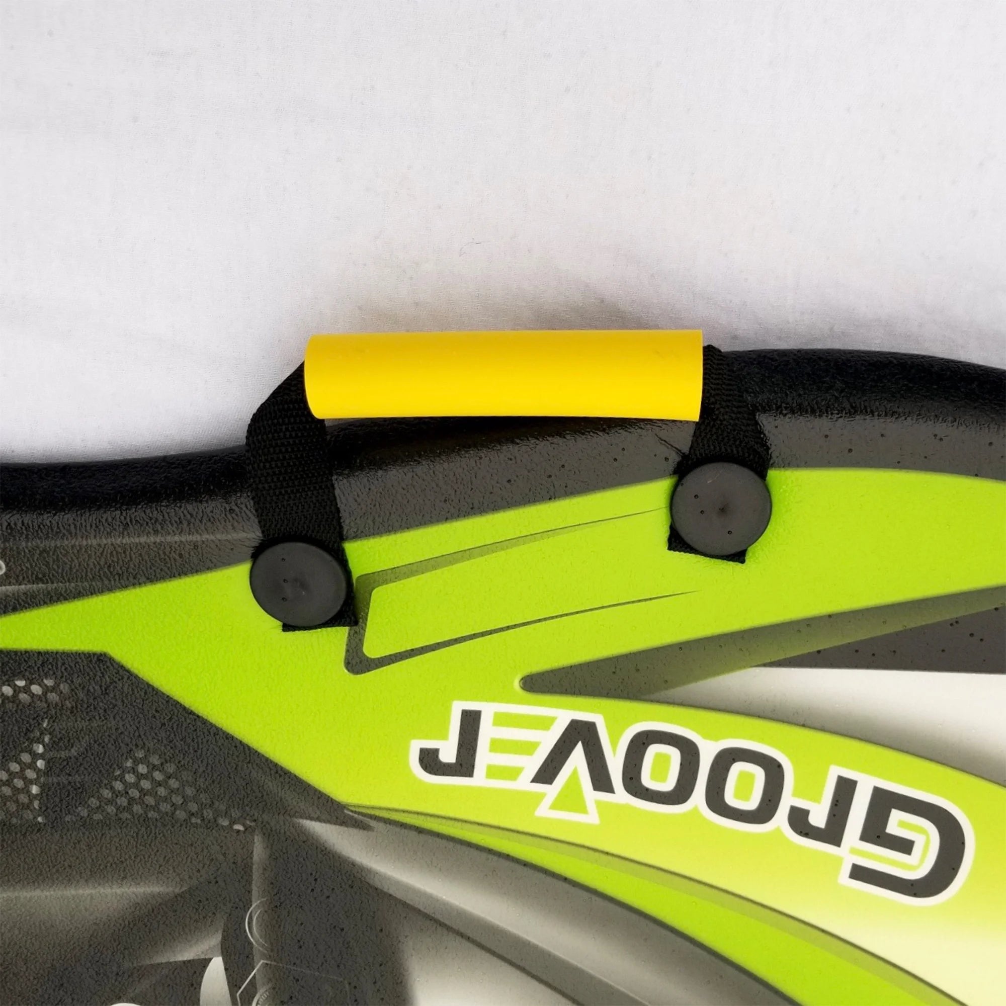 Foam Slider Sled Q707386